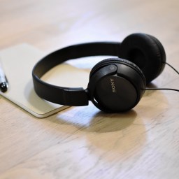 Matkamusiikin merkityksestä