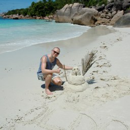 Vuosi 2016 paketissa, mitä jäi käteen