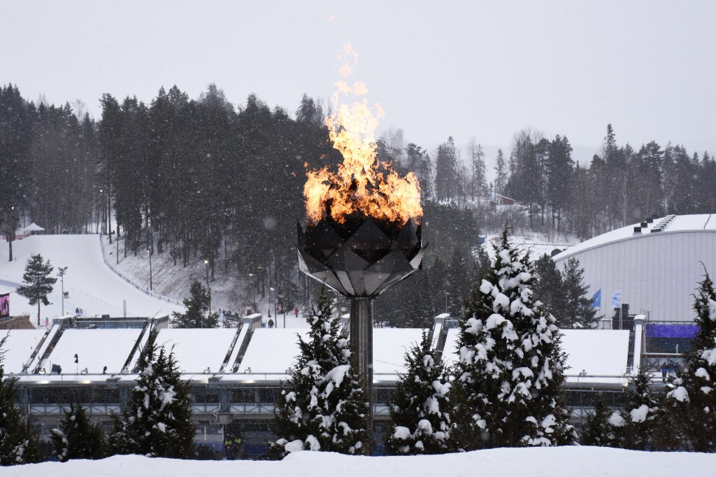 MM-Lahti2017 kisatuli
