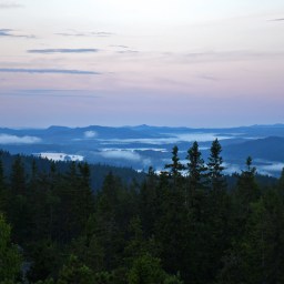Vuosi 2017 paketissa, suunnitelmat vuodelle 2018