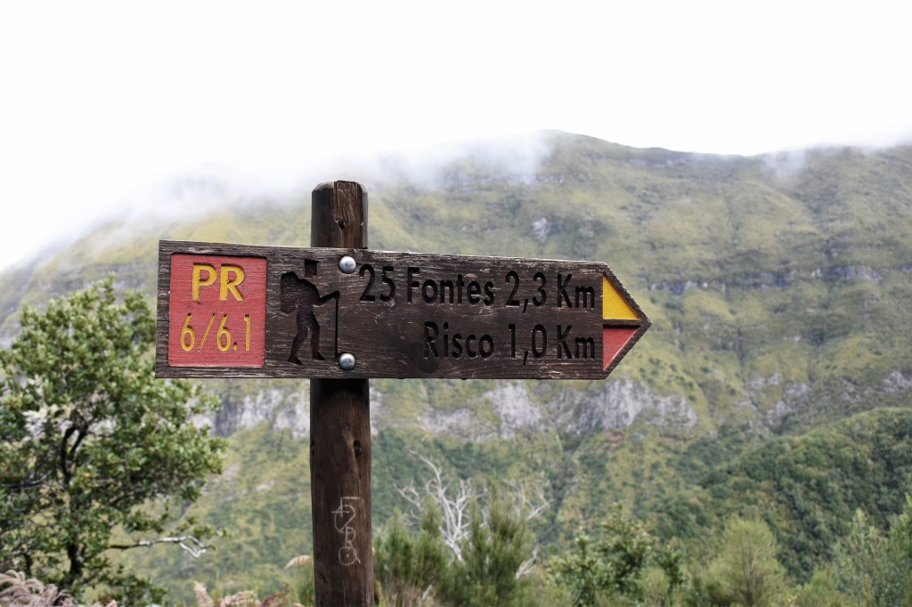 25 Fontes Risco kyltit