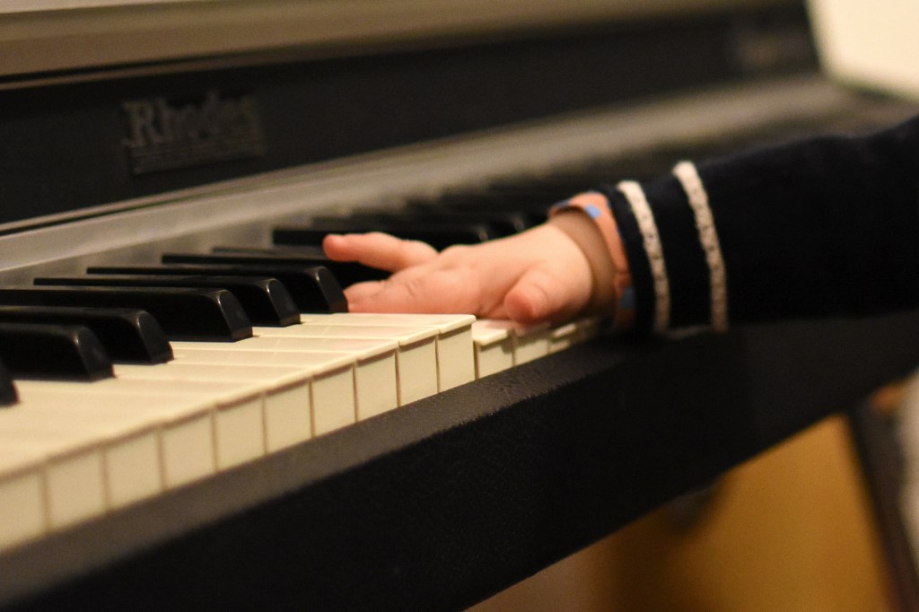 Selman sormet Rhodesilla