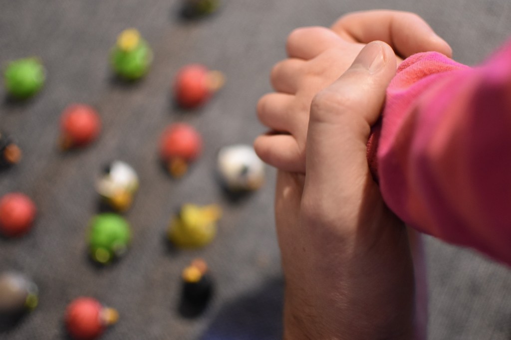 Isänpäivän leikit Angry Birds -hahmoilla