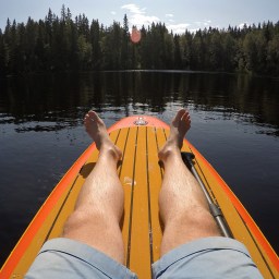 Kuvasatoa vuodelta 2021