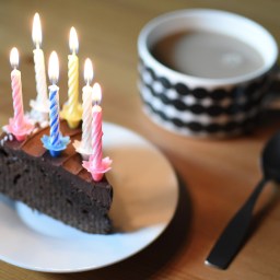 7 vuotta blogitaivalta takana