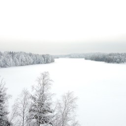 Katsaus blogivuoteen 2023