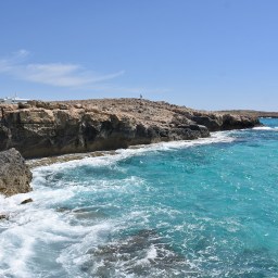 Vuoden 2024 kohokohdat ja suunnitelmia blogivuodelle 2025