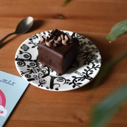 Ajatusmatkalla-blogi täyttää 9 vuotta