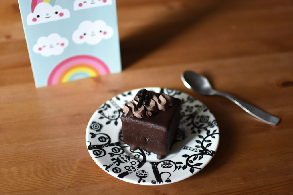 Ajatusmatkalla-blogin 9-vuotisjuhlat